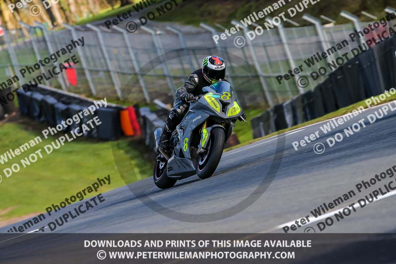Oulton Park 20th March 2020;PJ Motorsport Photography 2020;anglesey;brands hatch;cadwell park;croft;donington park;enduro digital images;event digital images;eventdigitalimages;mallory;no limits;oulton park;peter wileman photography;racing digital images;silverstone;snetterton;trackday digital images;trackday photos;vmcc banbury run;welsh 2 day enduro